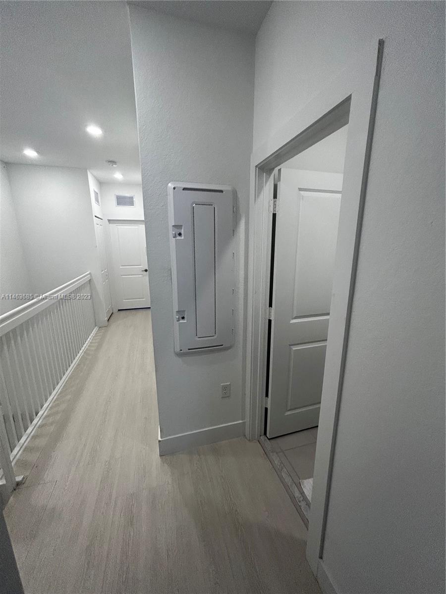 BOWTIE SUBDIVISION - Residential