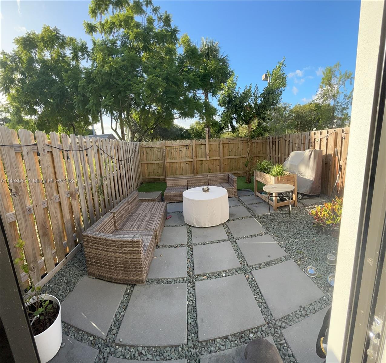 BOWTIE SUBDIVISION - Residential