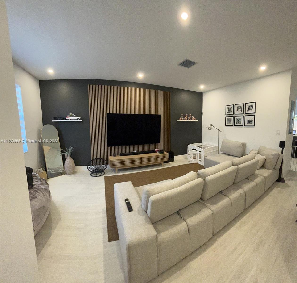 BOWTIE SUBDIVISION - Residential