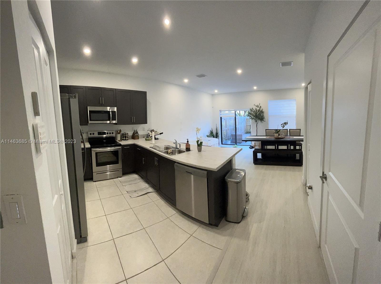 BOWTIE SUBDIVISION - Residential