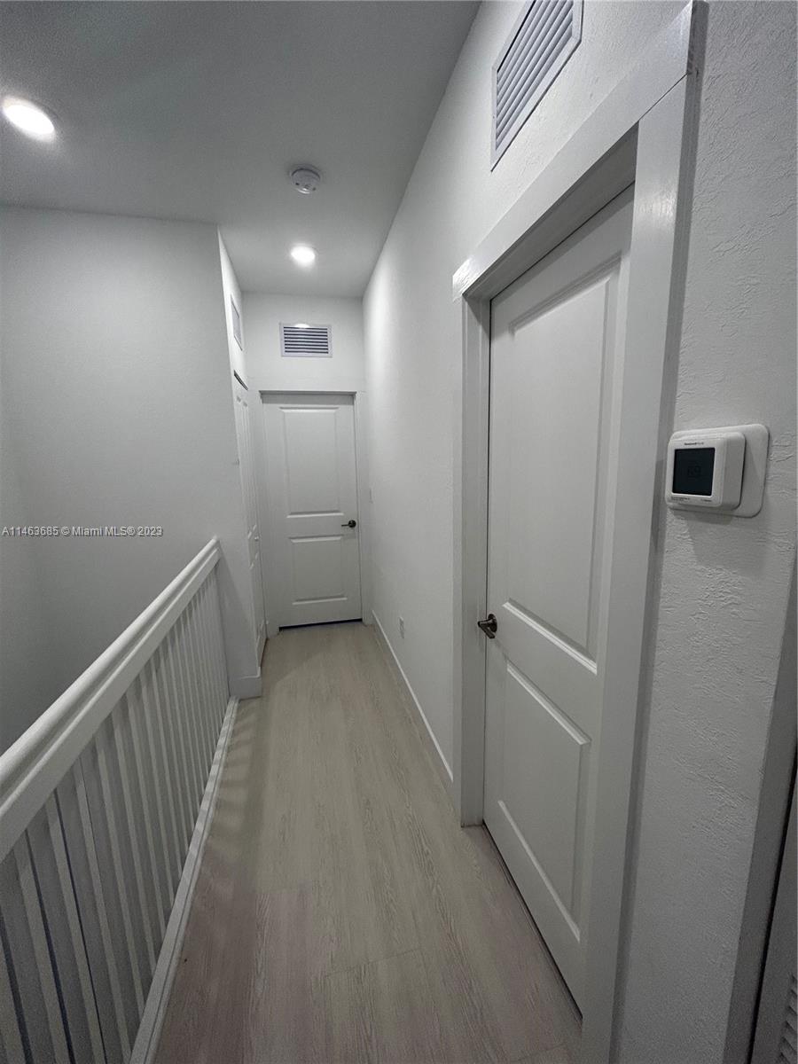 BOWTIE SUBDIVISION - Residential