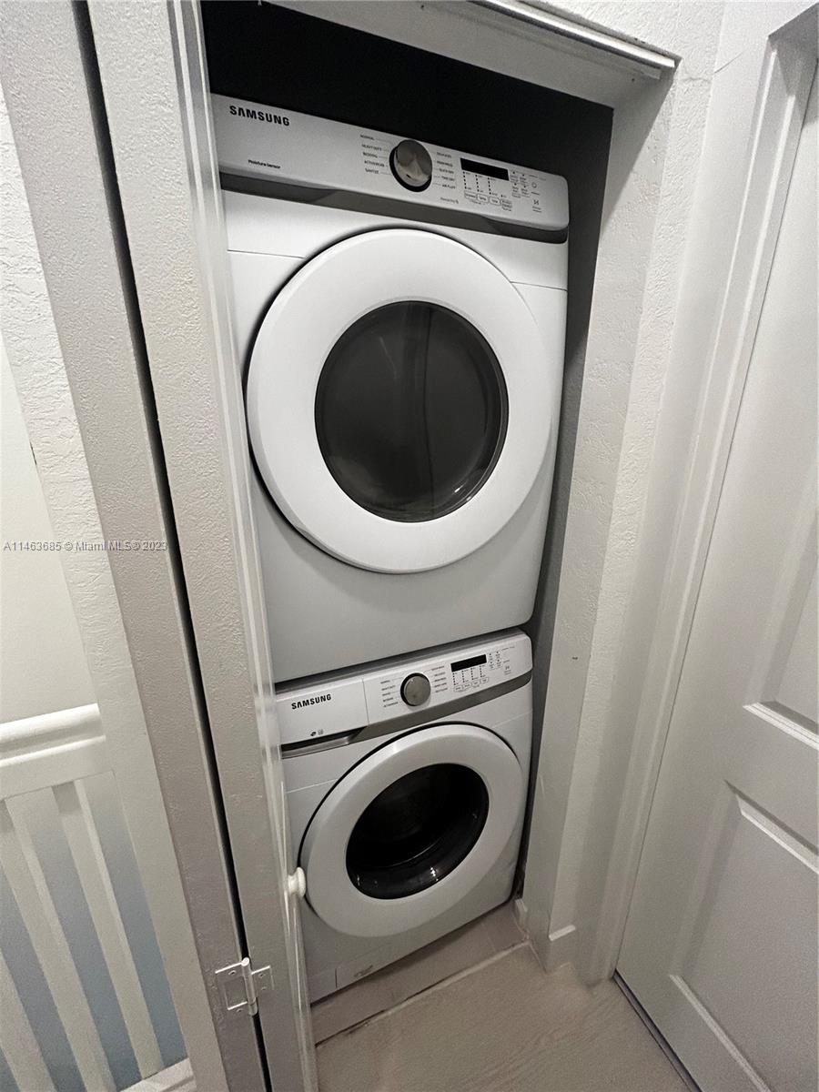 BOWTIE SUBDIVISION - Residential