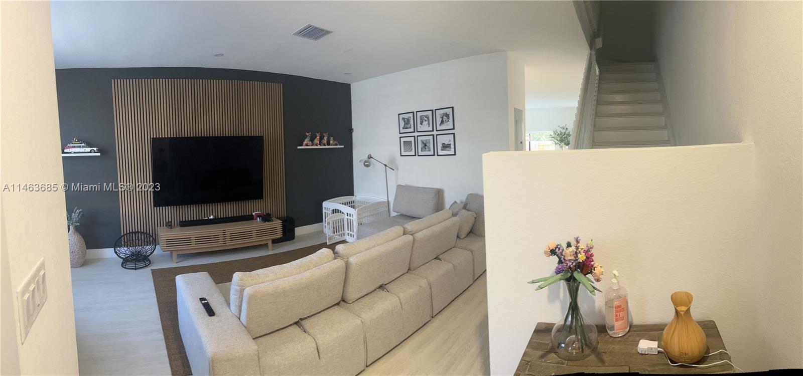 BOWTIE SUBDIVISION - Residential