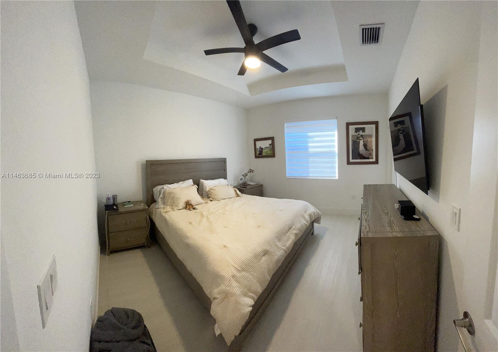 BOWTIE SUBDIVISION - Residential