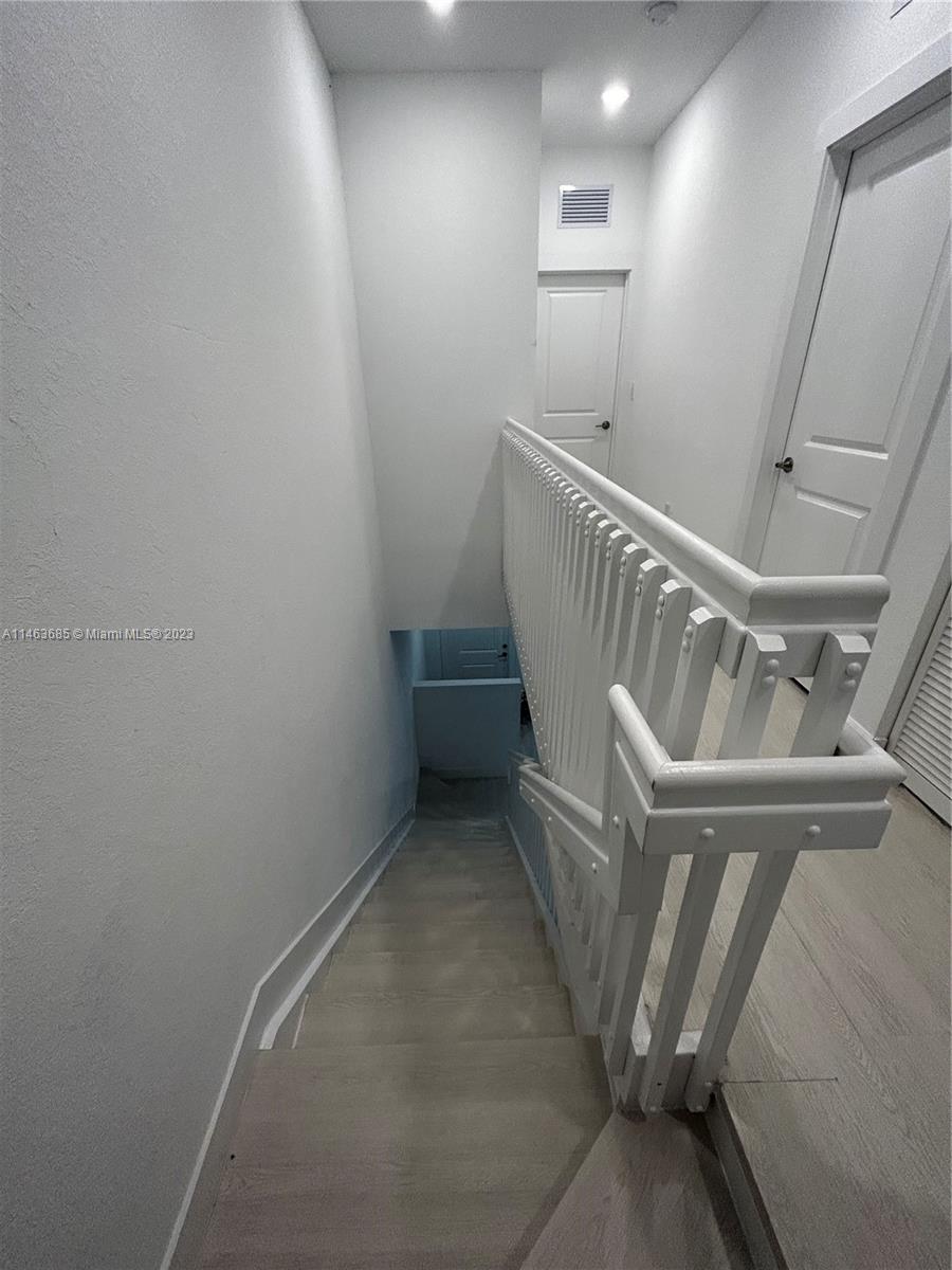 BOWTIE SUBDIVISION - Residential