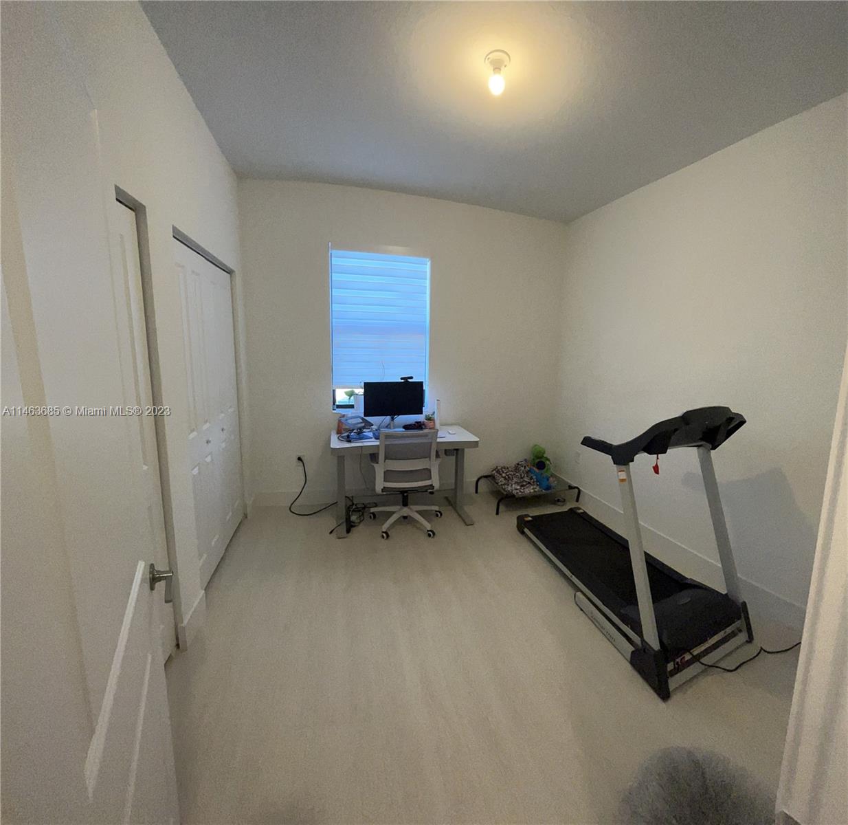 BOWTIE SUBDIVISION - Residential