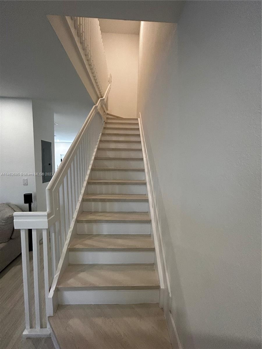 BOWTIE SUBDIVISION - Residential