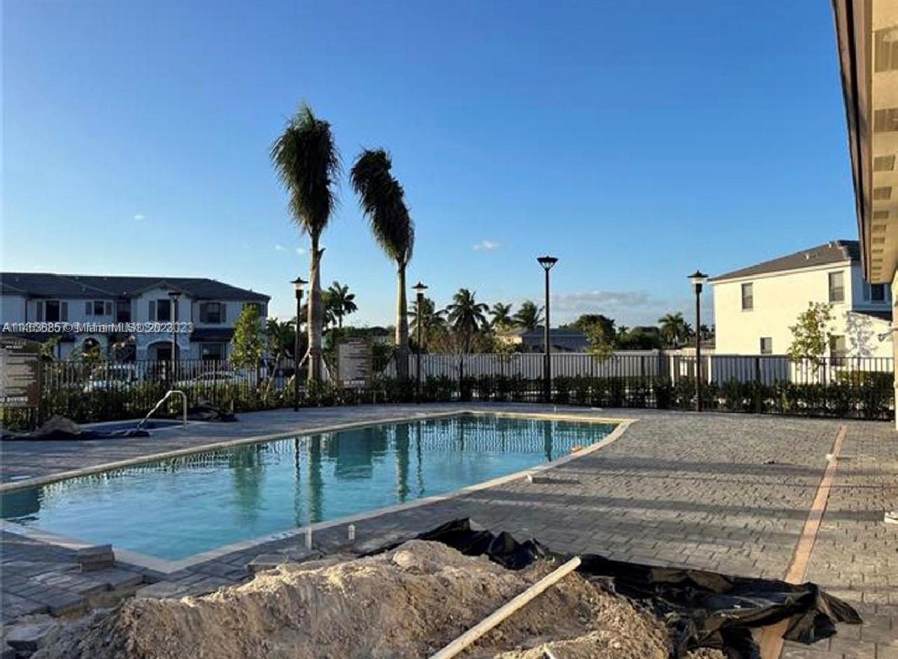 BOWTIE SUBDIVISION - Residential