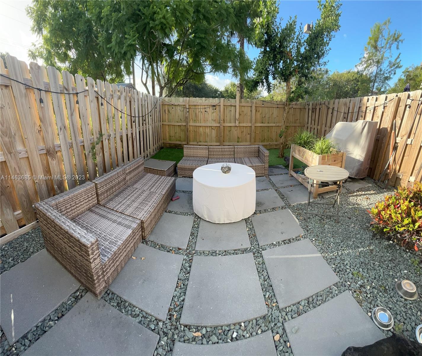 BOWTIE SUBDIVISION - Residential