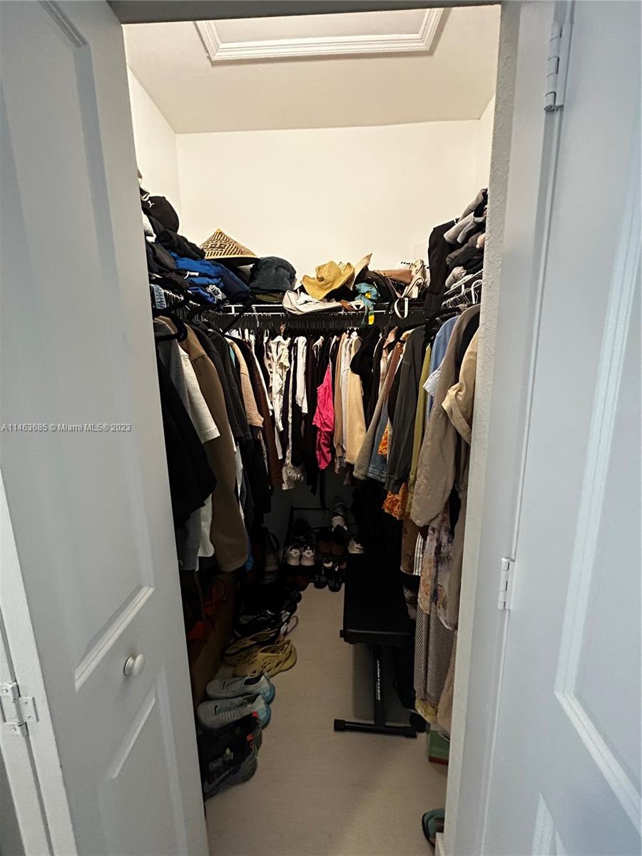 BOWTIE SUBDIVISION - Residential