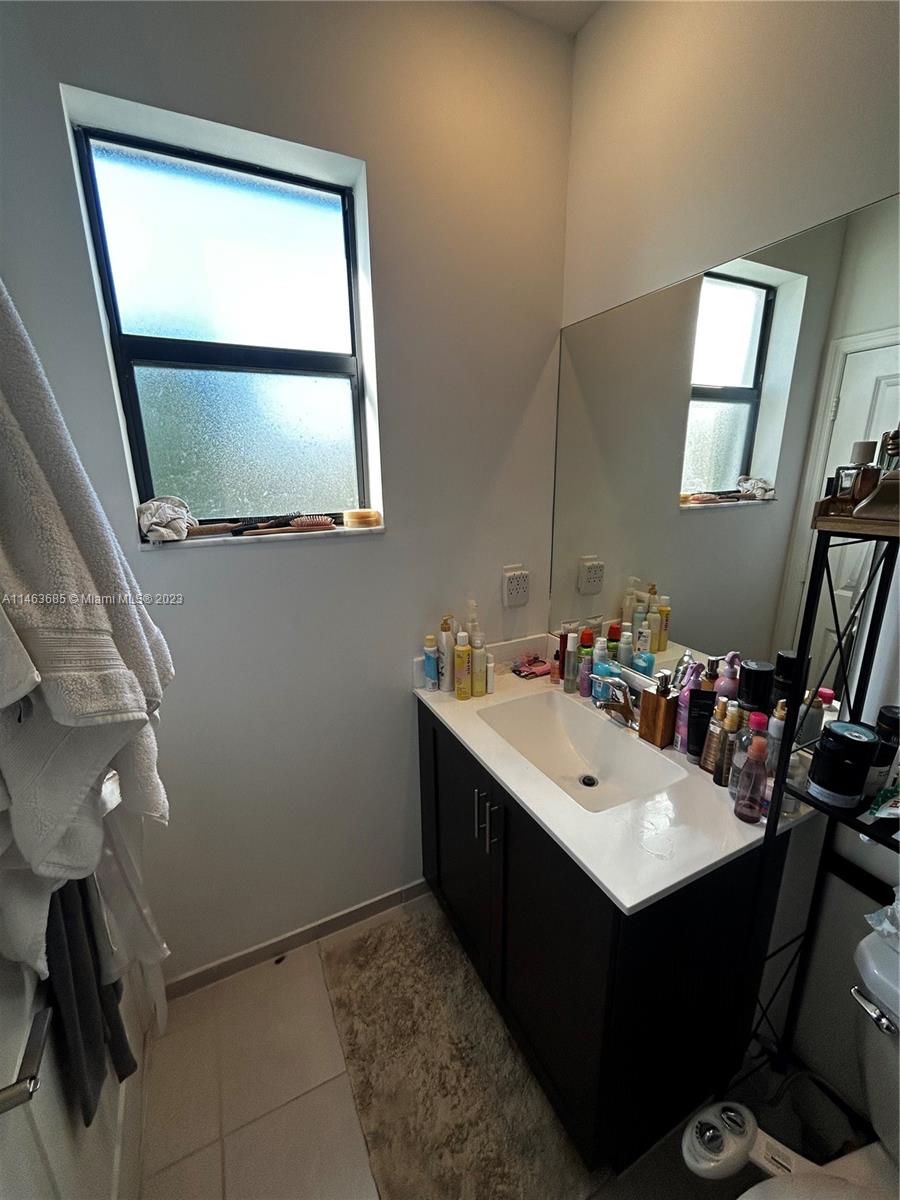 BOWTIE SUBDIVISION - Residential