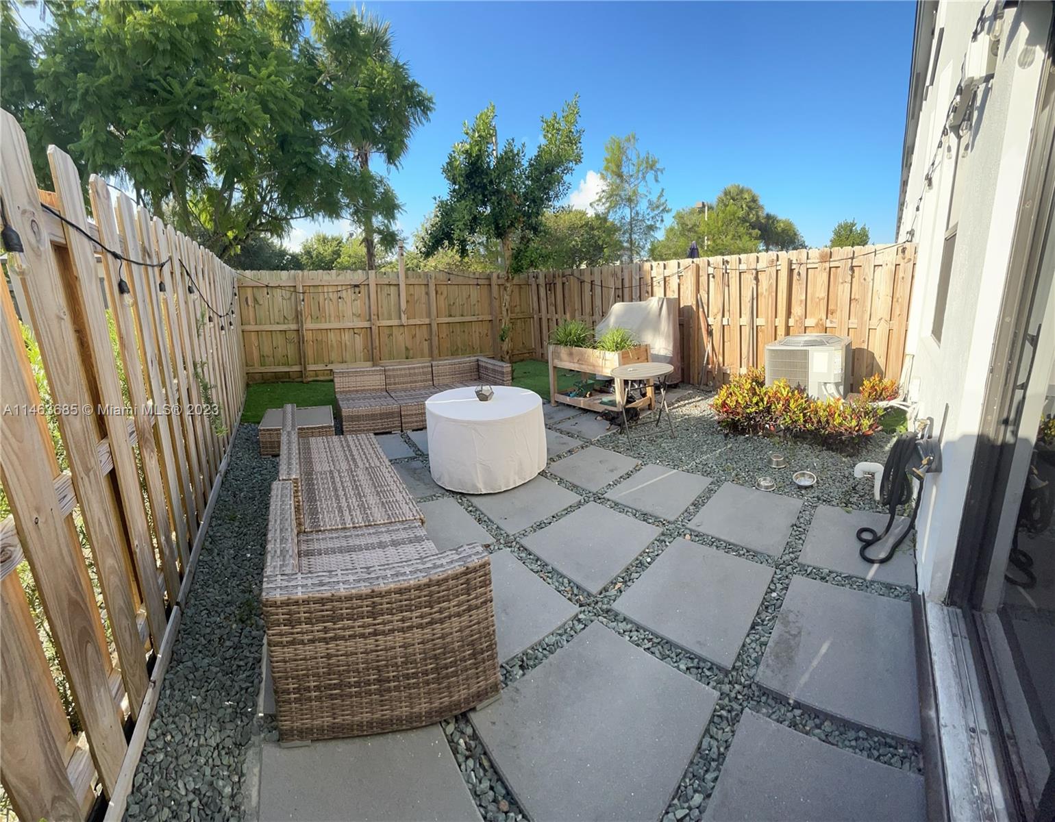 BOWTIE SUBDIVISION - Residential