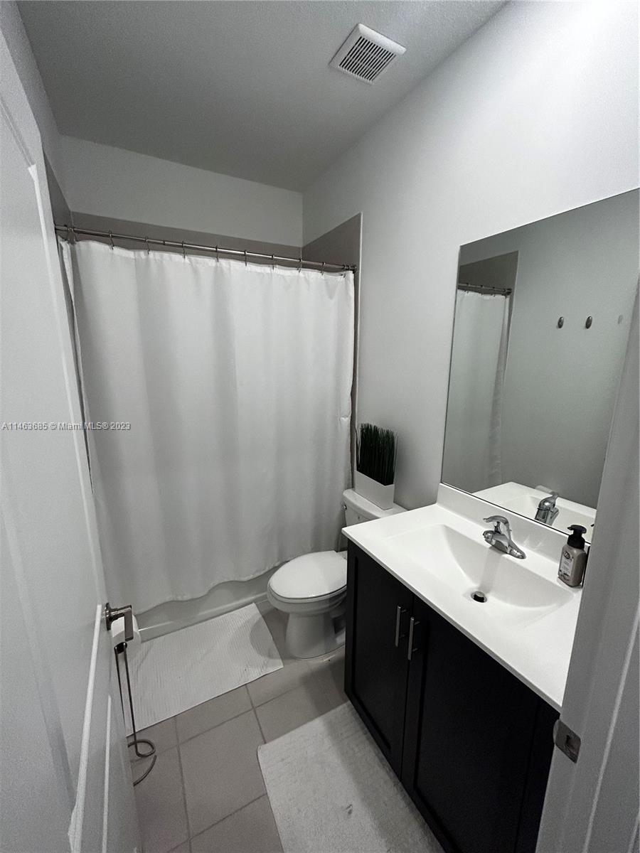 BOWTIE SUBDIVISION - Residential