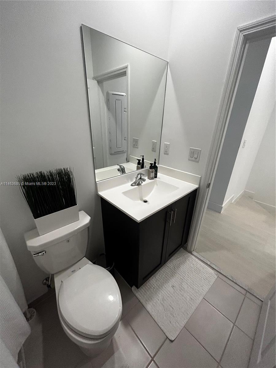 BOWTIE SUBDIVISION - Residential