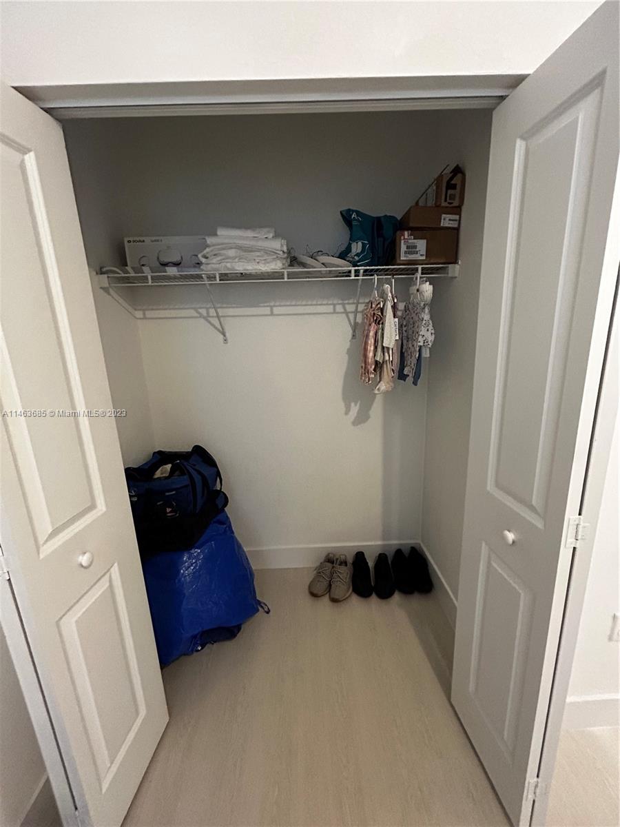 BOWTIE SUBDIVISION - Residential