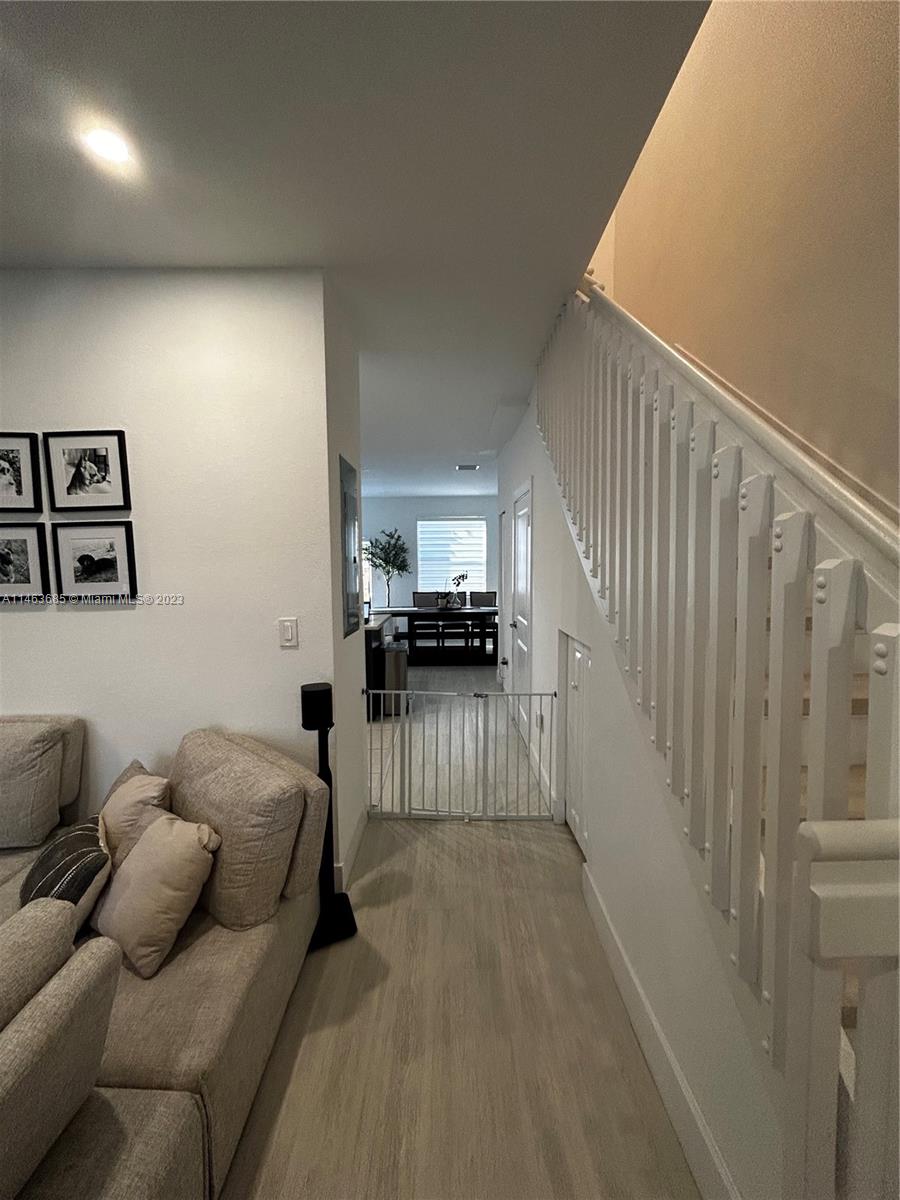 BOWTIE SUBDIVISION - Residential