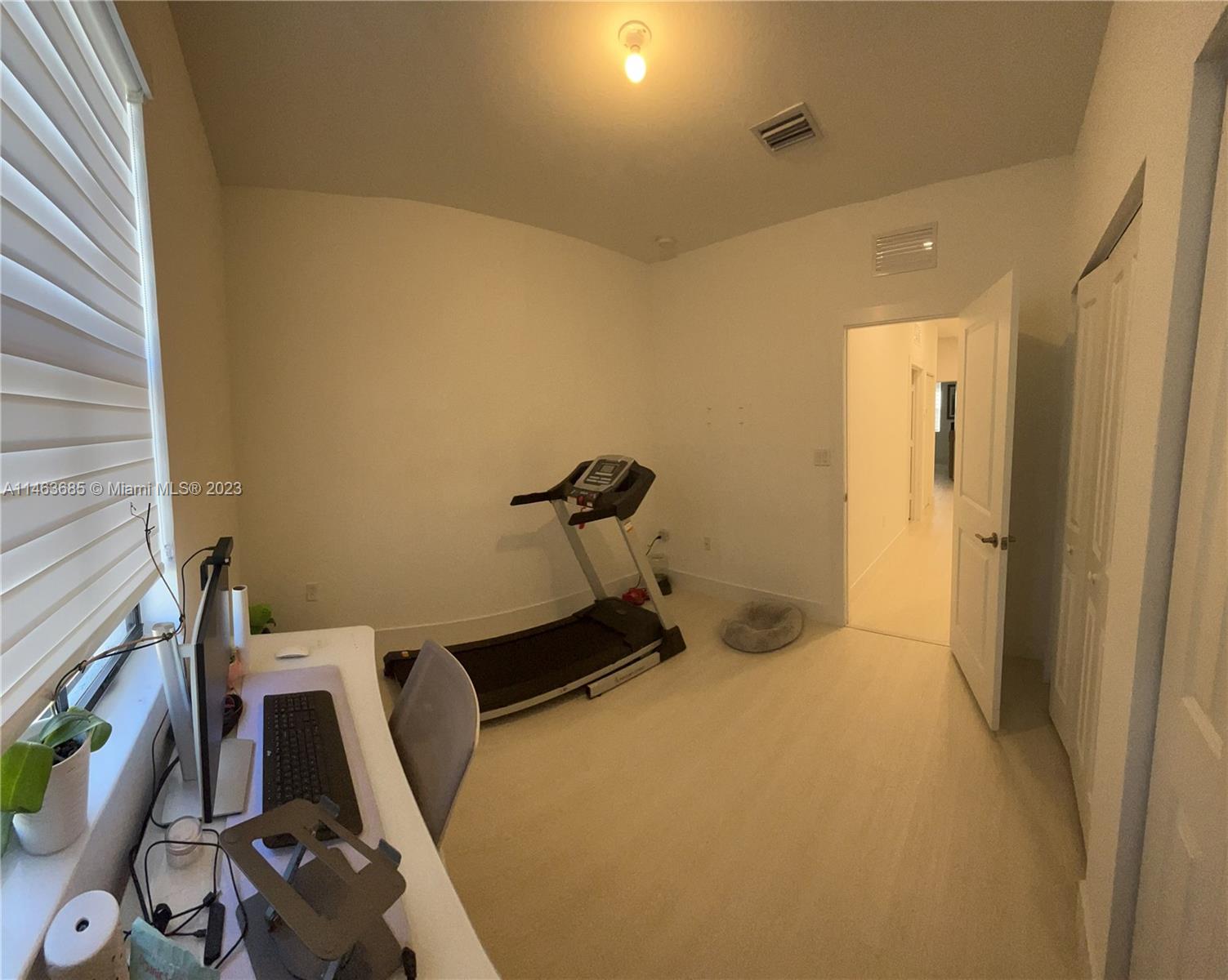 BOWTIE SUBDIVISION - Residential