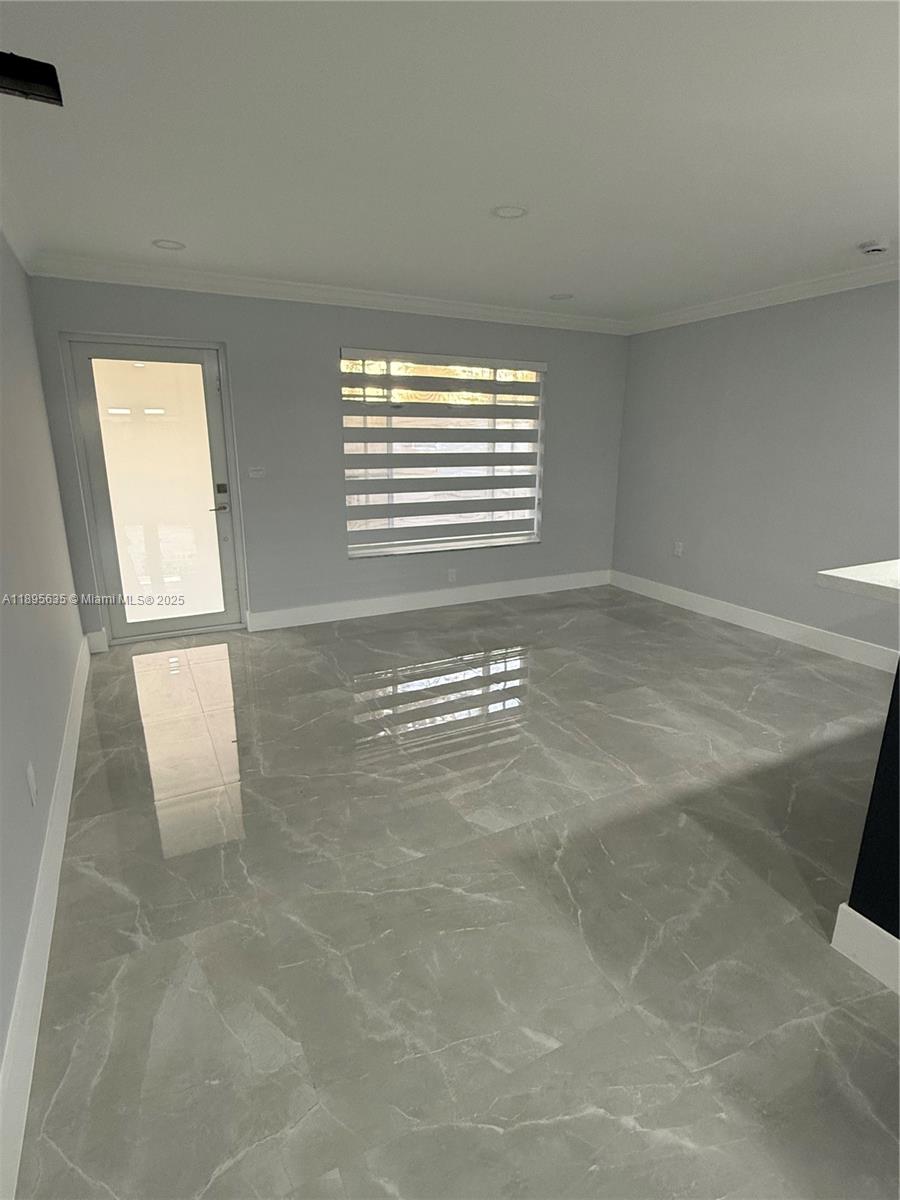 CAROL CITY 3RD ADDN - Residential