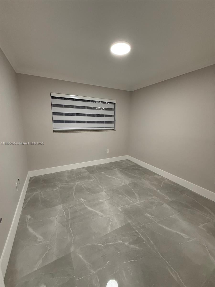 CAROL CITY 3RD ADDN - Residential