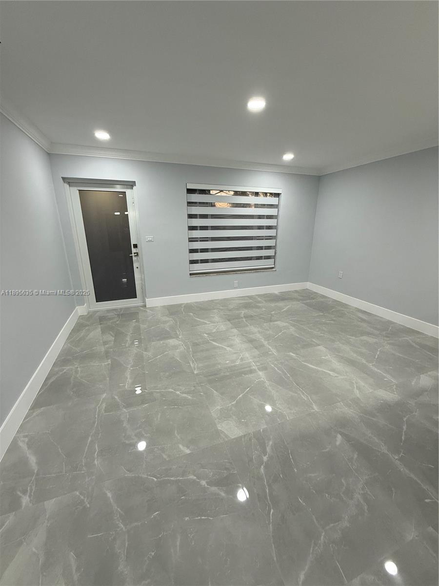 CAROL CITY 3RD ADDN - Residential