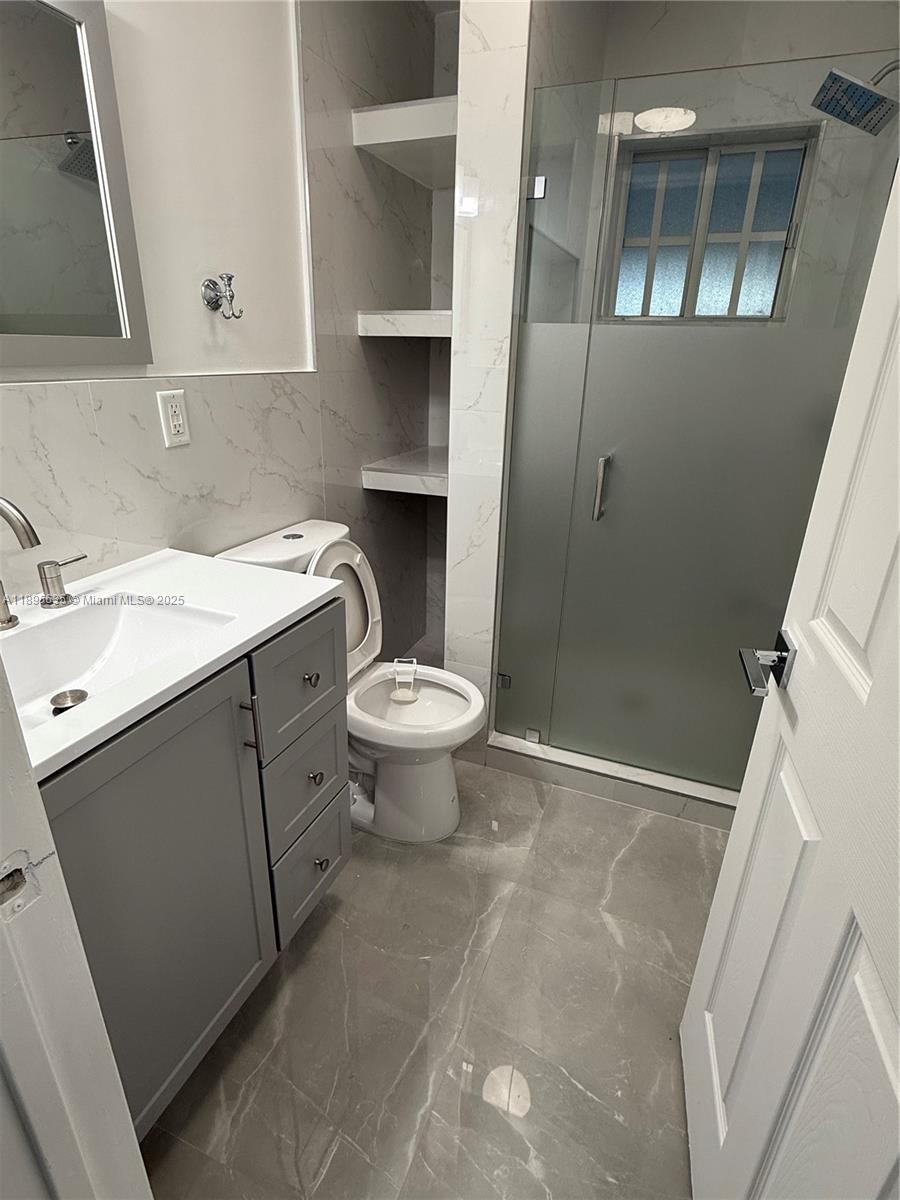 CAROL CITY 3RD ADDN - Residential