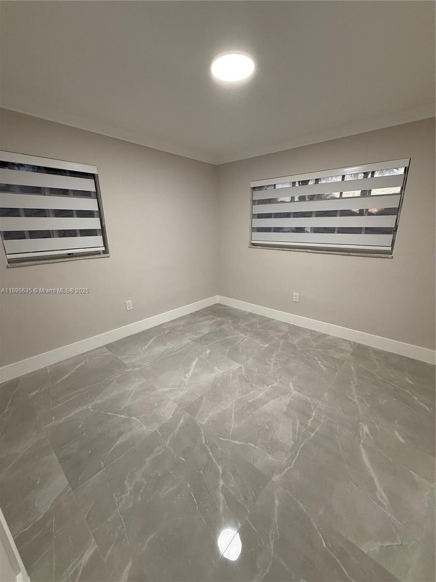 CAROL CITY 3RD ADDN - Residential