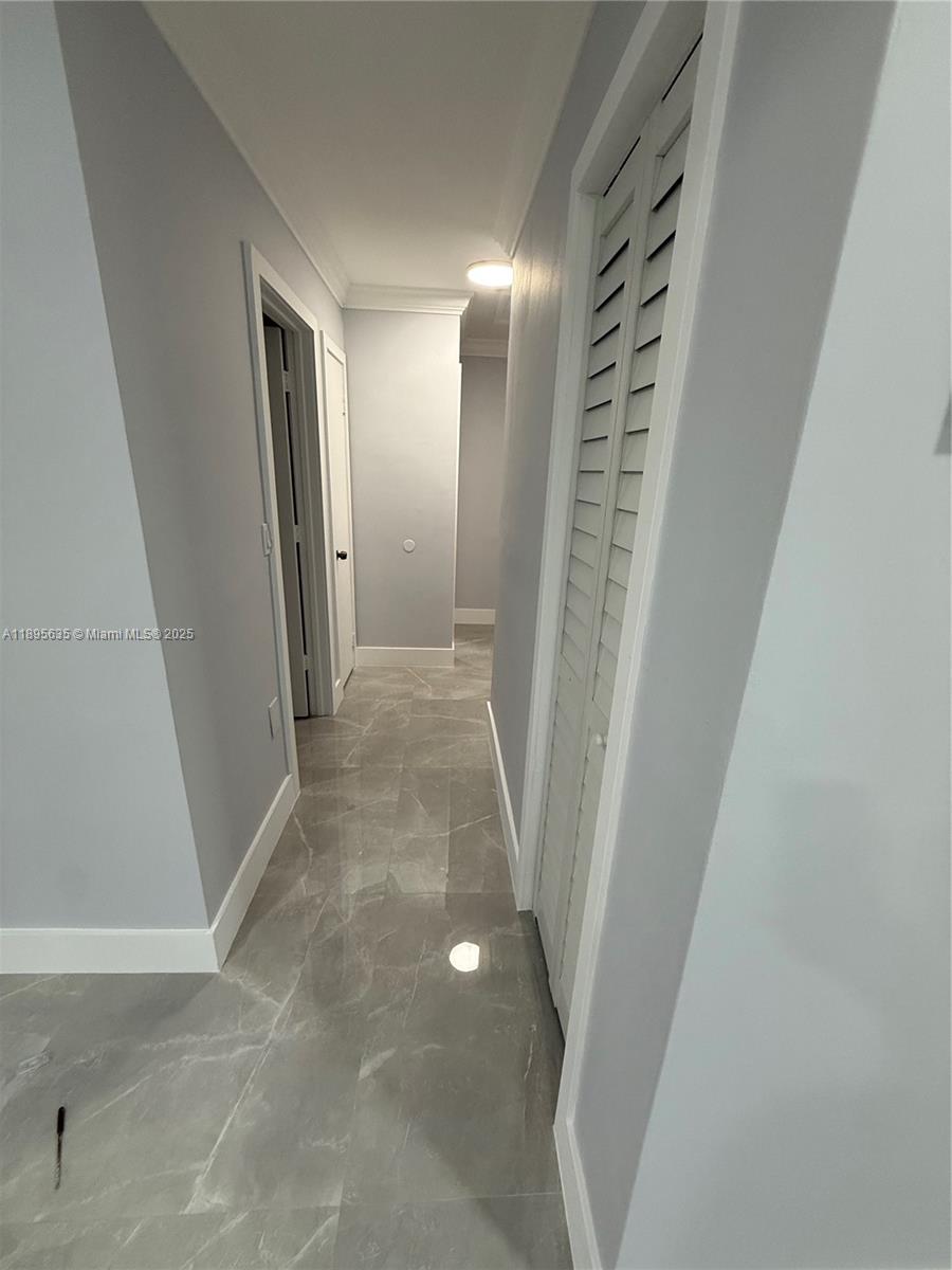 CAROL CITY 3RD ADDN - Residential