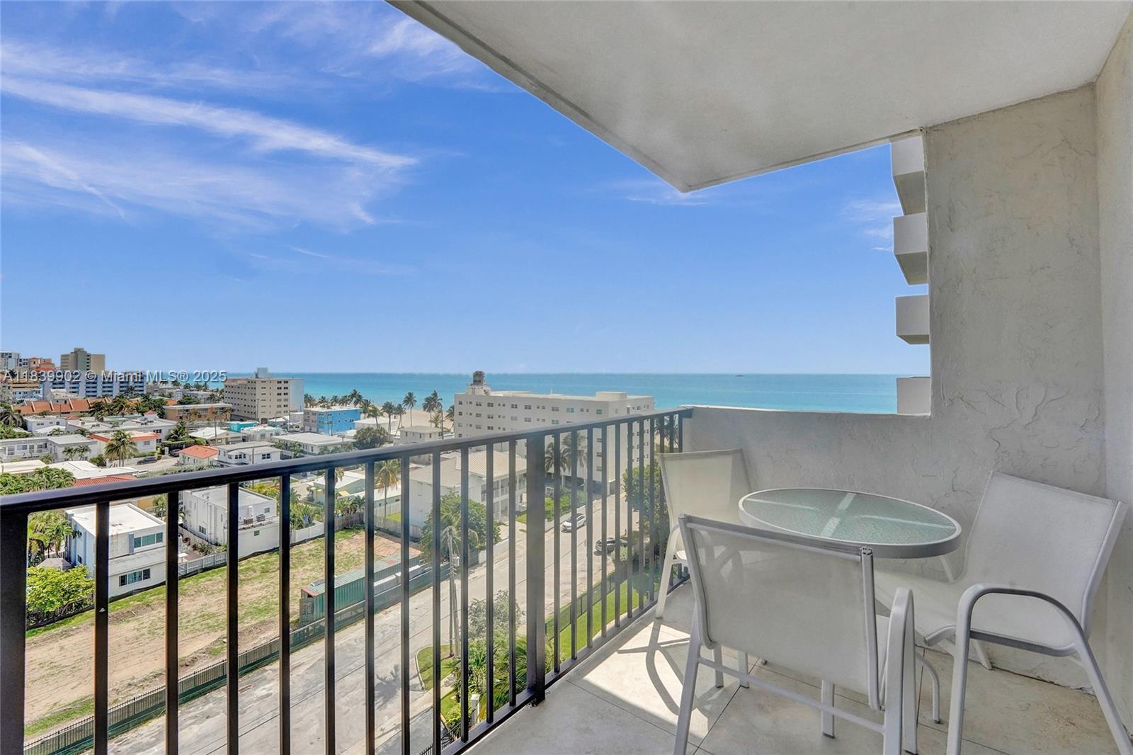 1201 S Ocean Dr 904N