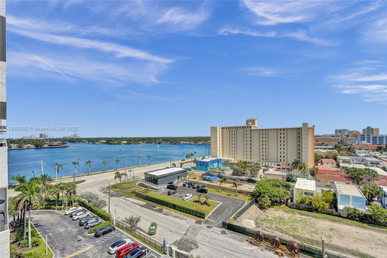 1201 S Ocean Dr 904N