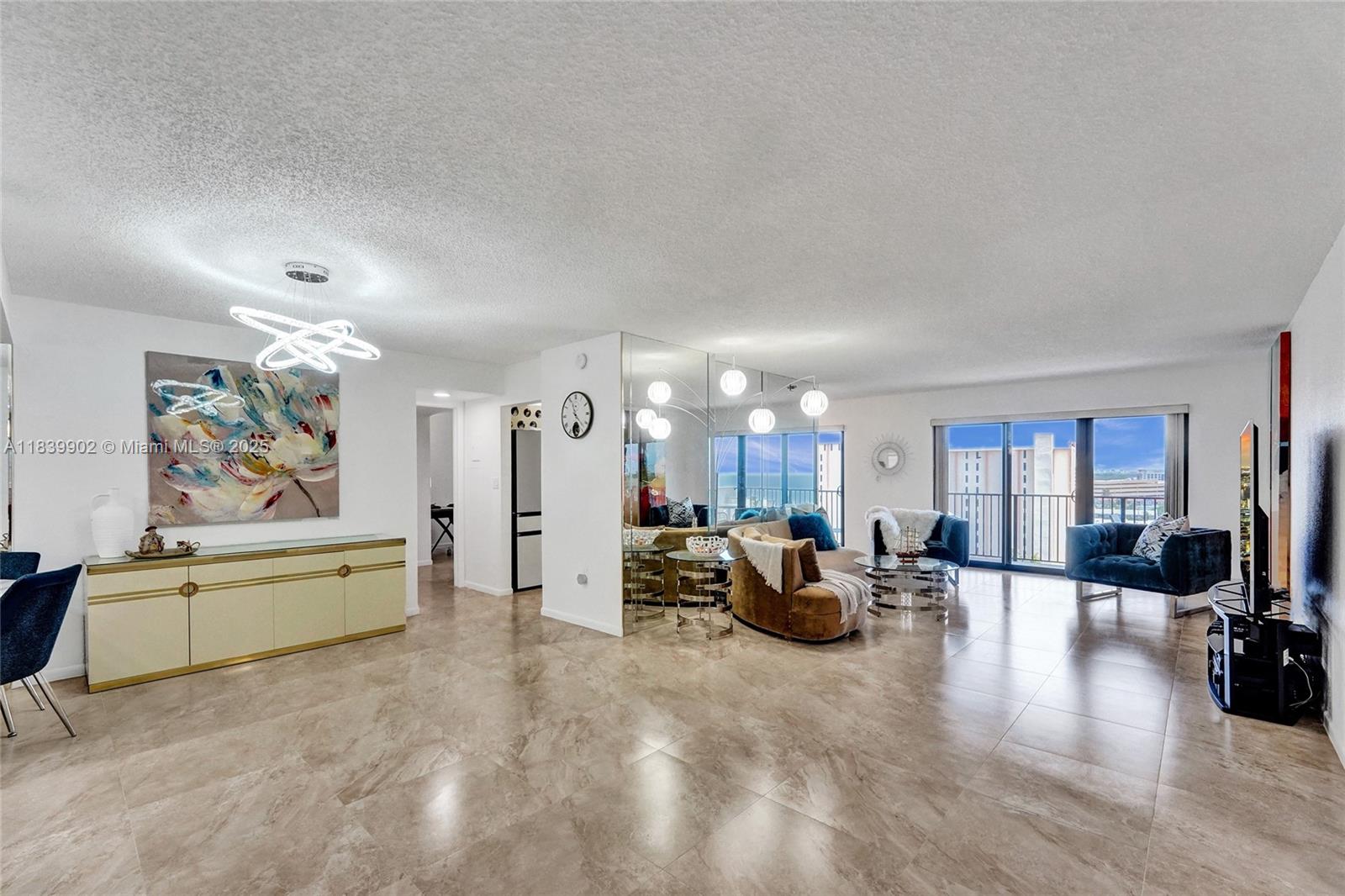 1201 S Ocean Dr 904N