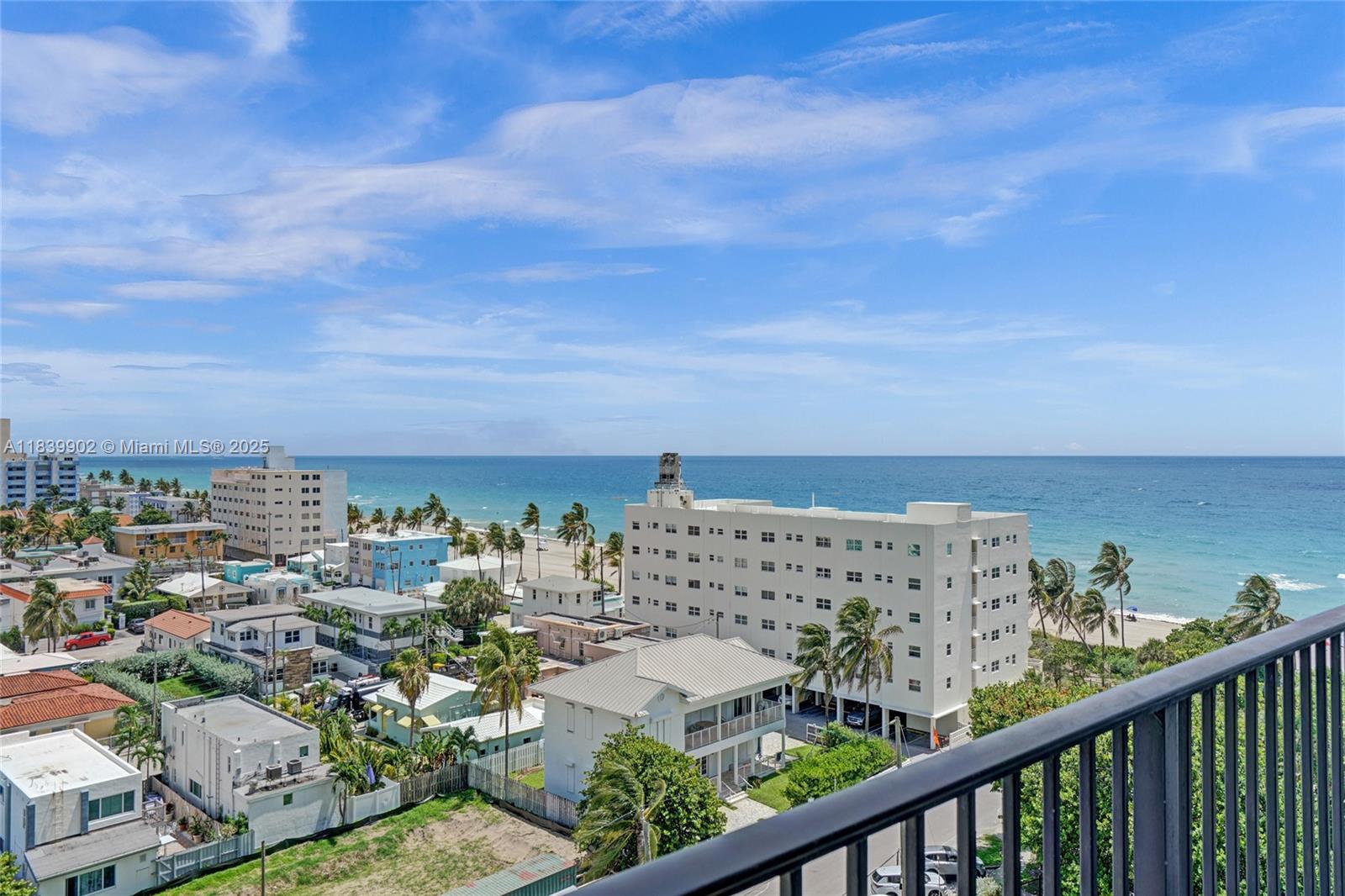 1201 S Ocean Dr 904N, Hollywood, FL, 33019/$570,000 4 1201 S Ocean Dr 904N