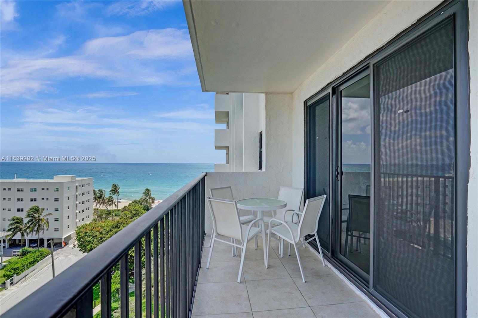 1201 S Ocean Dr 904N, Hollywood, FL, 33019/$570,000 3 1201 S Ocean Dr 904N