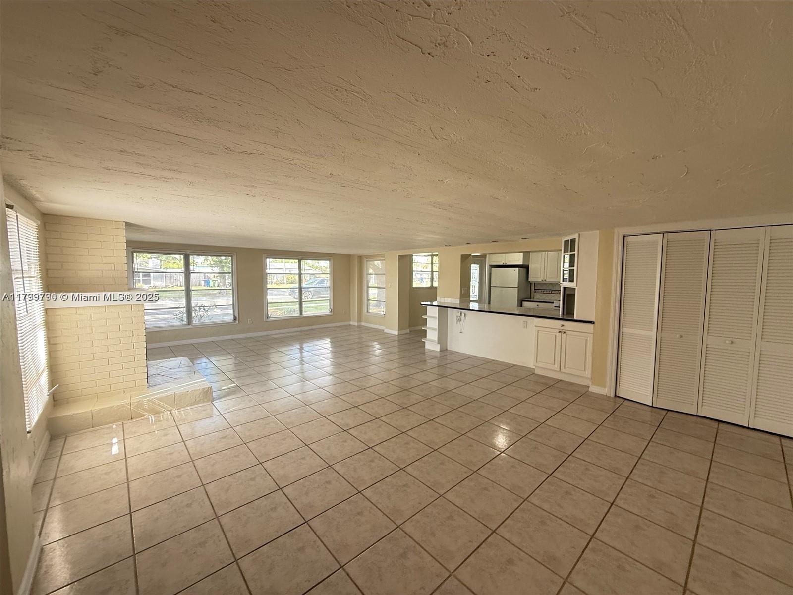 MARGATE 3RD ADD - Residential