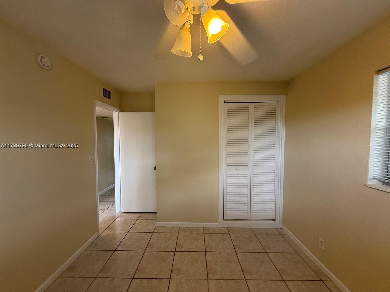 MARGATE 3RD ADD - Residential