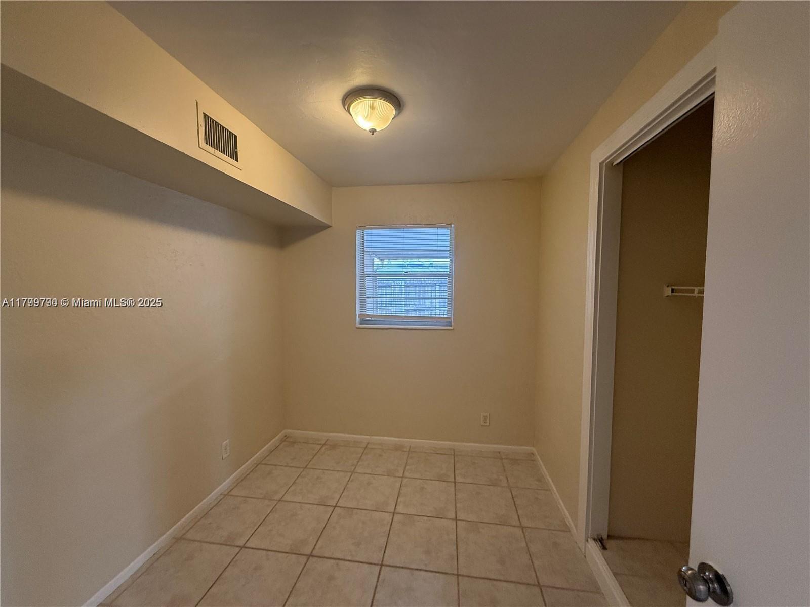 MARGATE 3RD ADD - Residential