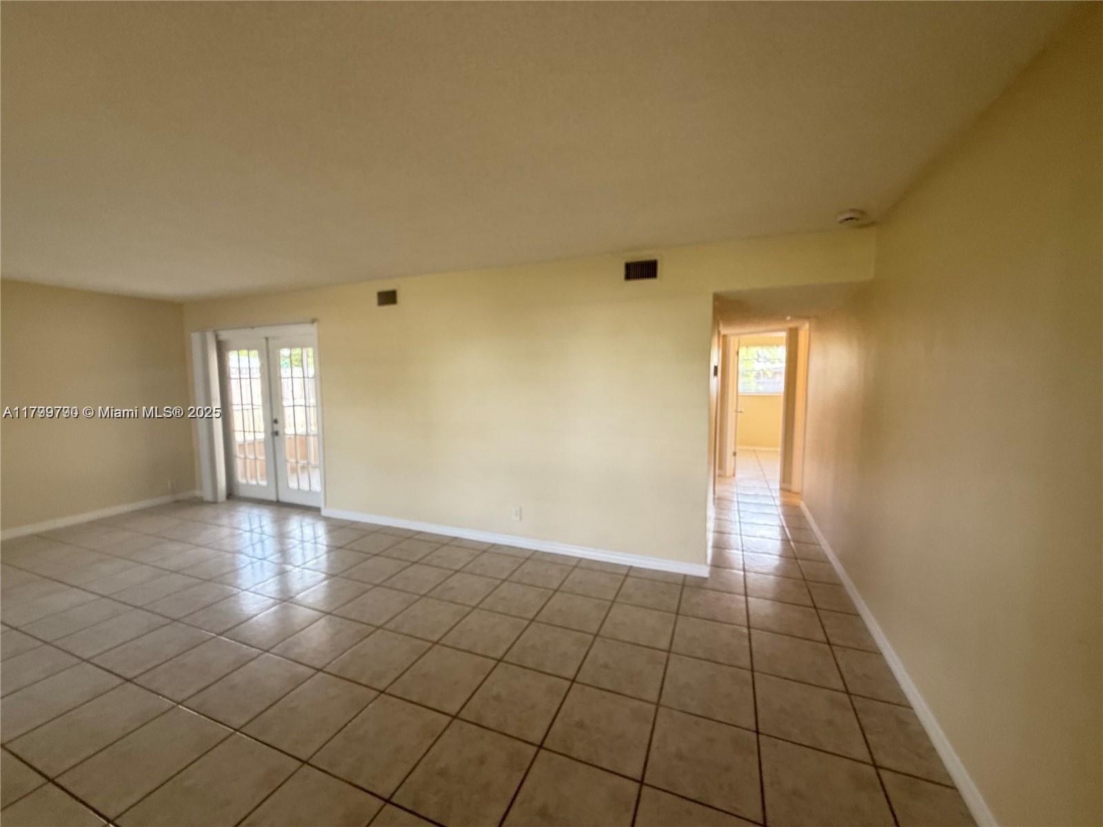MARGATE 3RD ADD - Residential