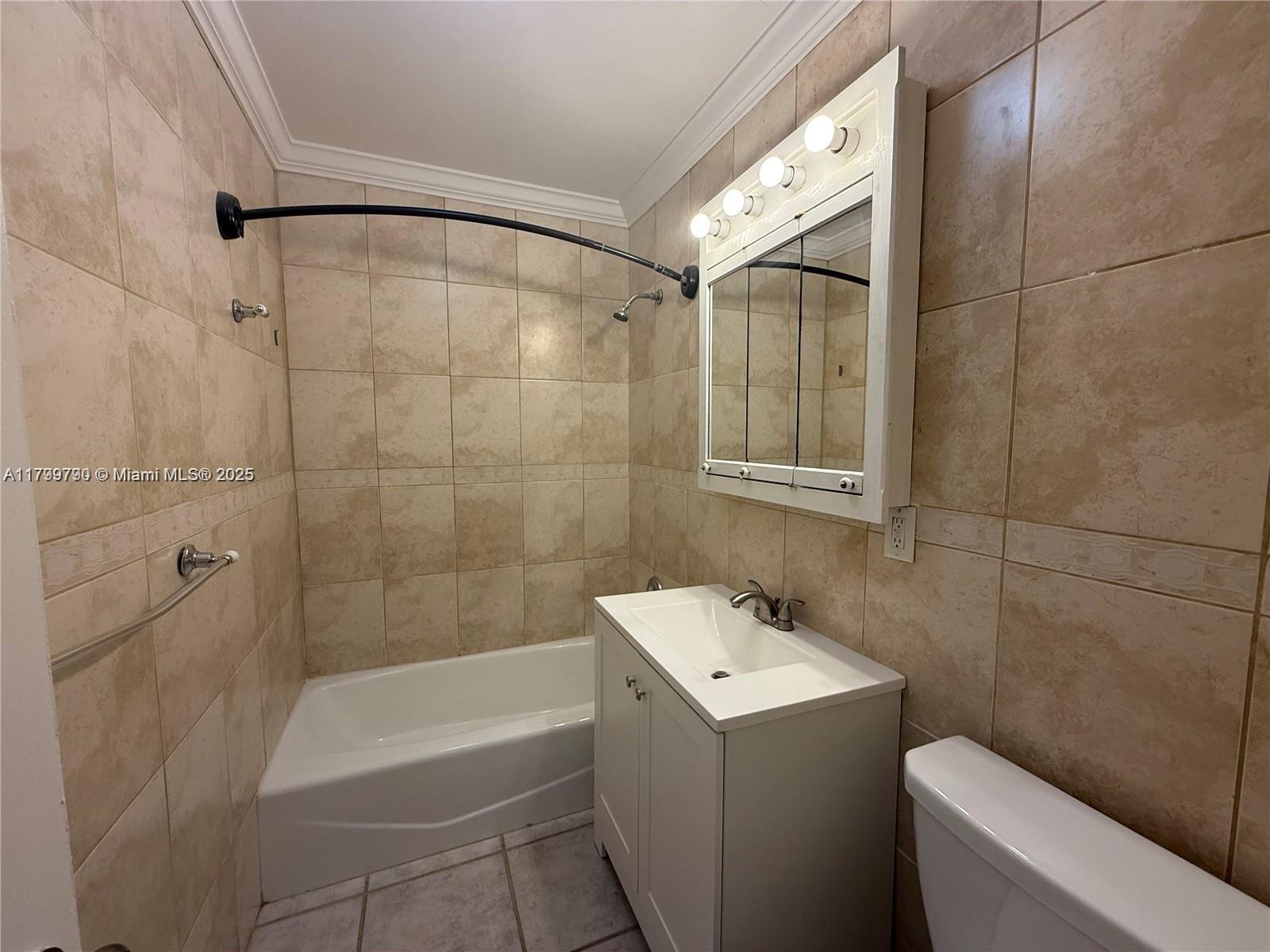 MARGATE 3RD ADD - Residential