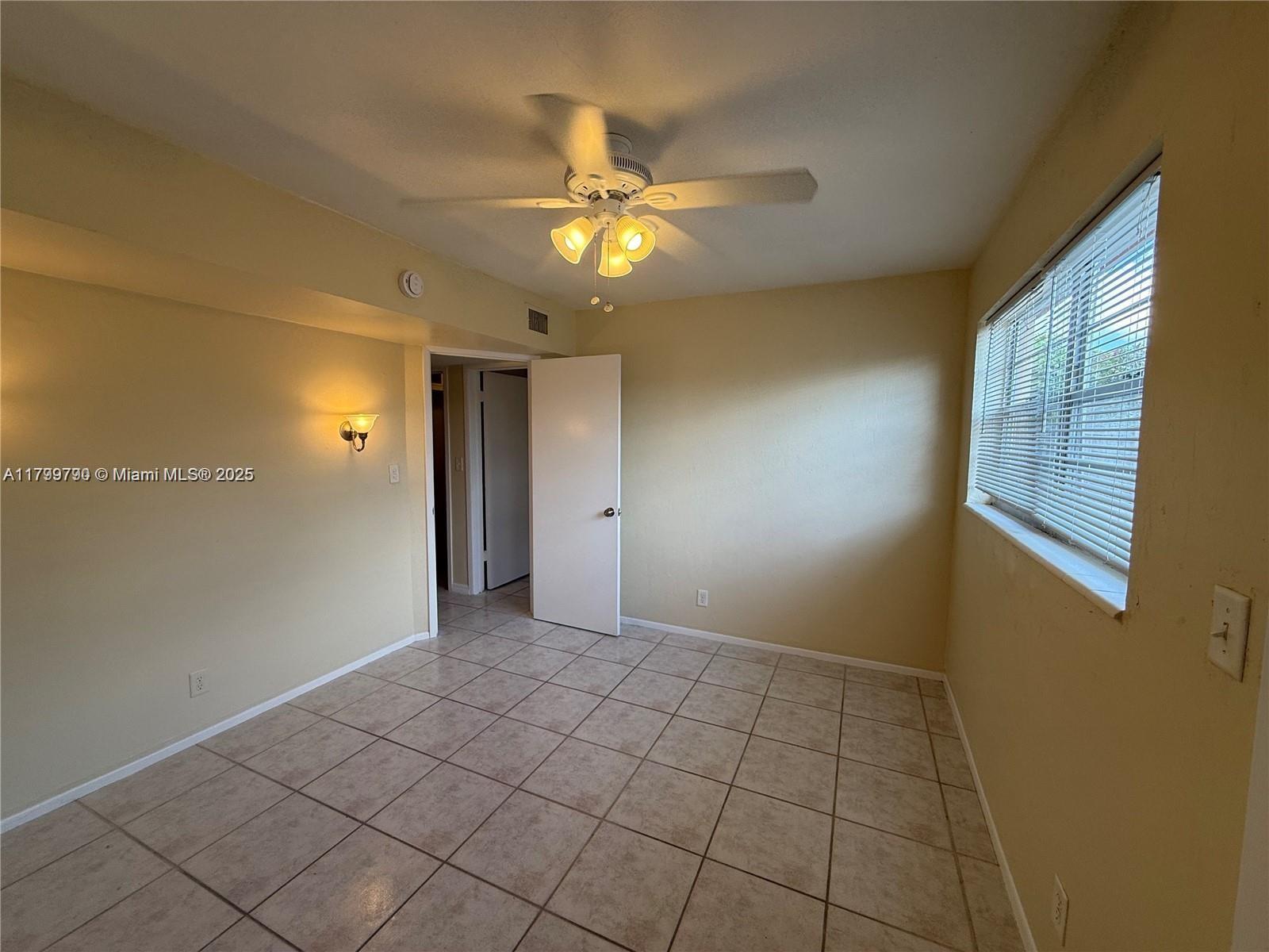 MARGATE 3RD ADD - Residential