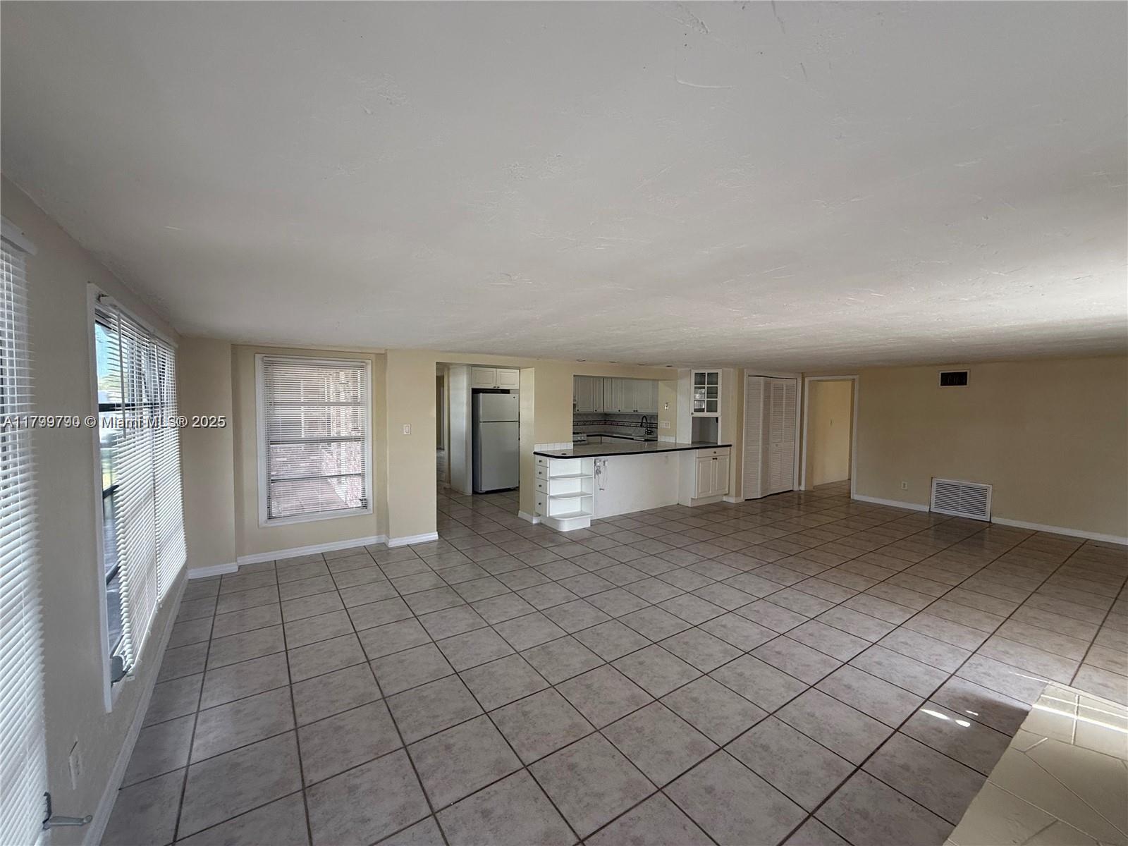 MARGATE 3RD ADD - Residential