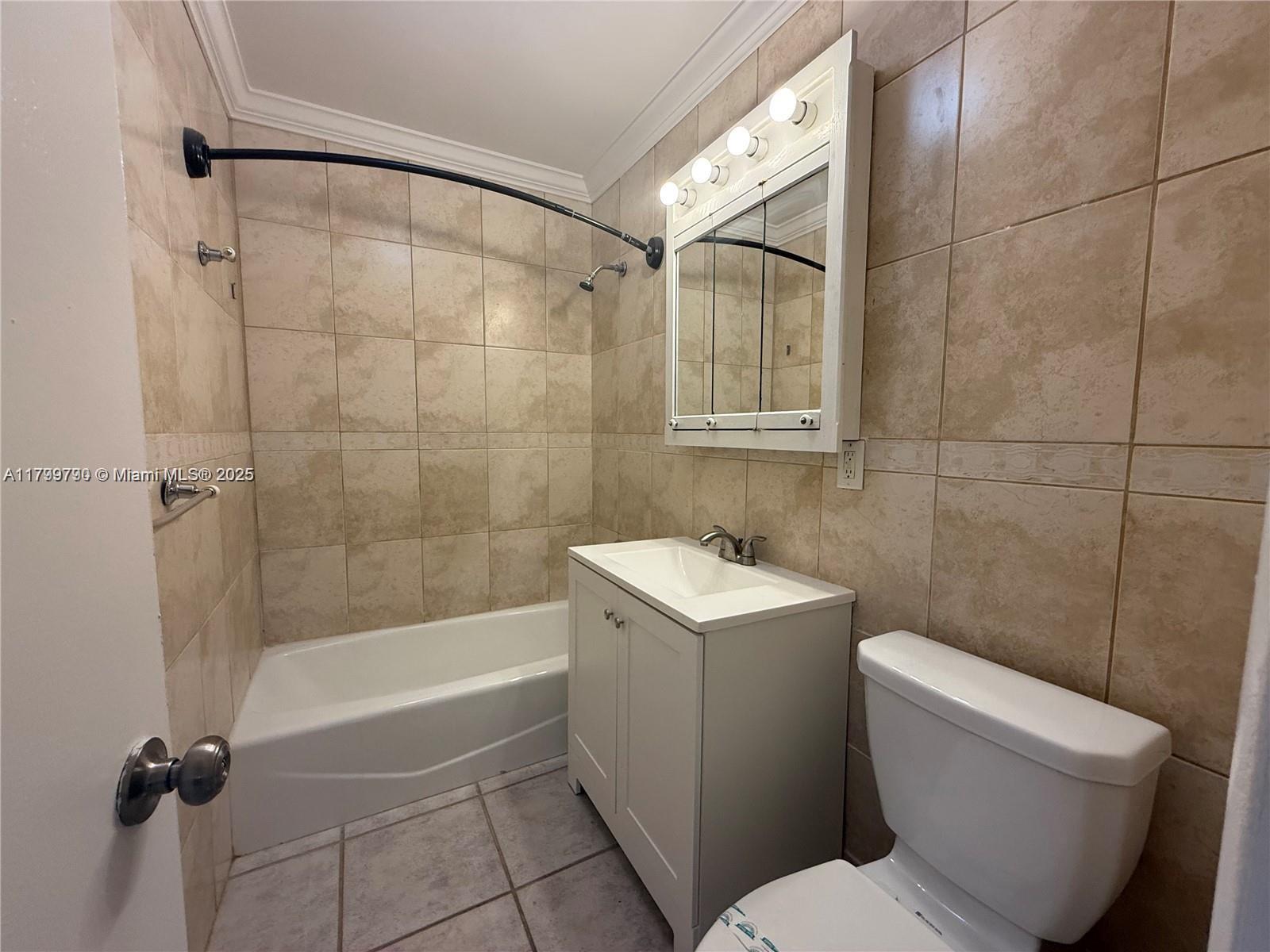 MARGATE 3RD ADD - Residential