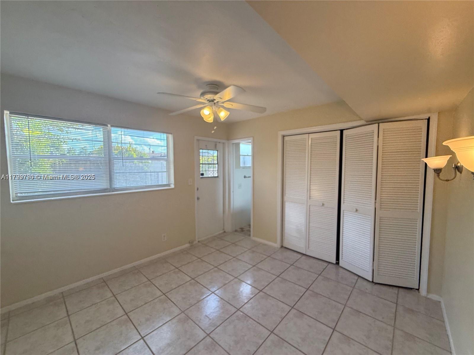 MARGATE 3RD ADD - Residential