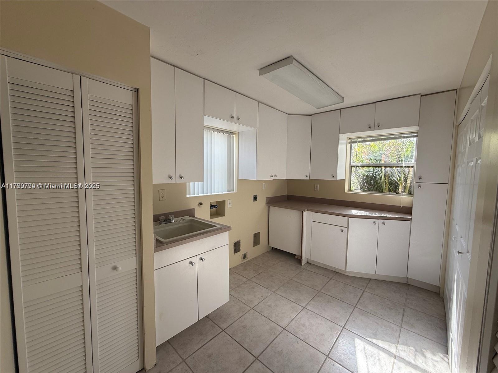 MARGATE 3RD ADD - Residential