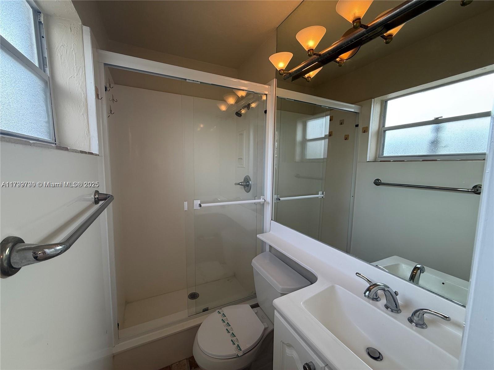 MARGATE 3RD ADD - Residential