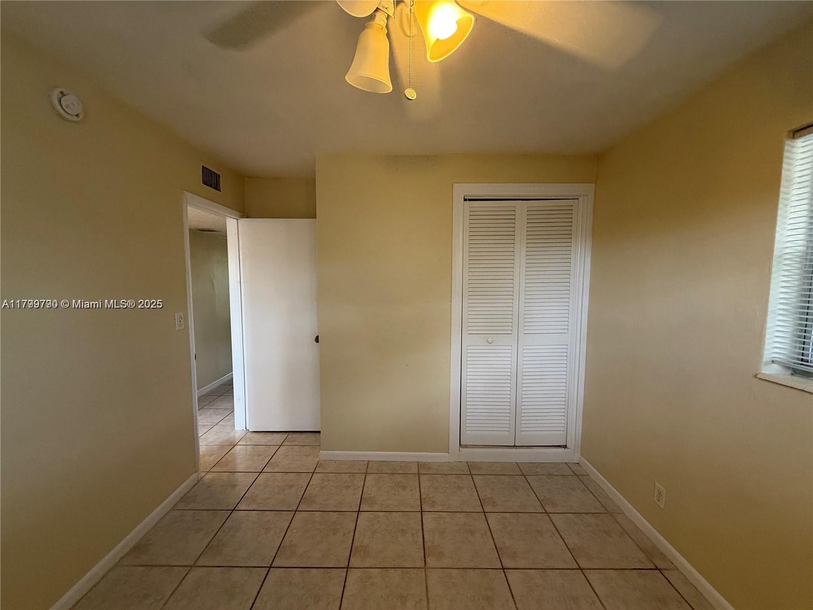 MARGATE 3RD ADD - Residential
