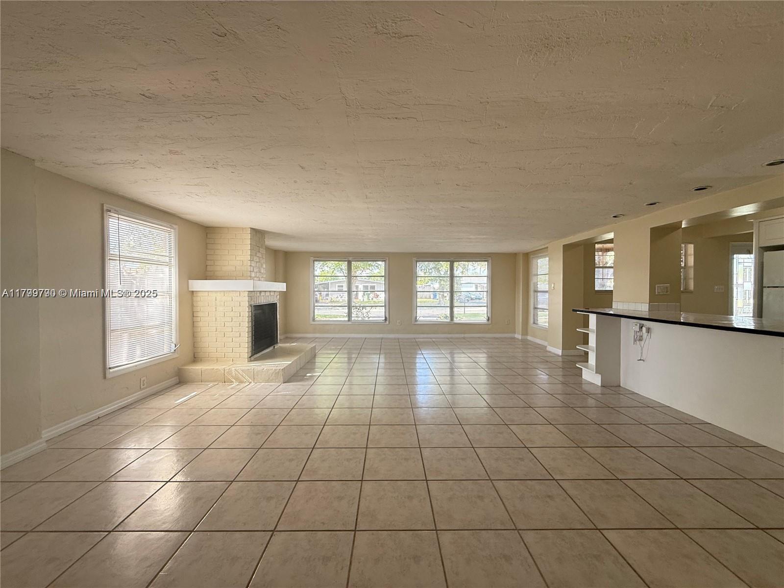 MARGATE 3RD ADD - Residential