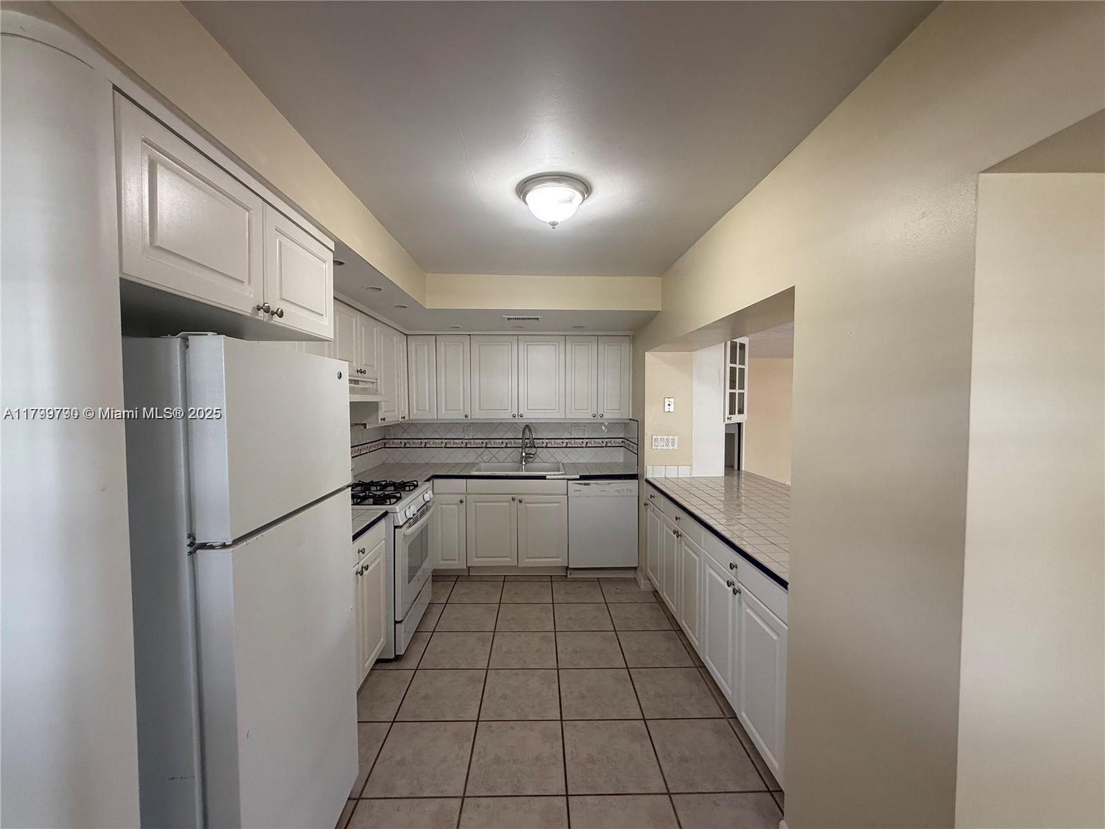 MARGATE 3RD ADD - Residential