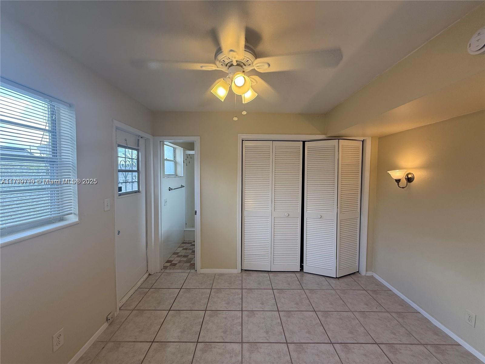 MARGATE 3RD ADD - Residential