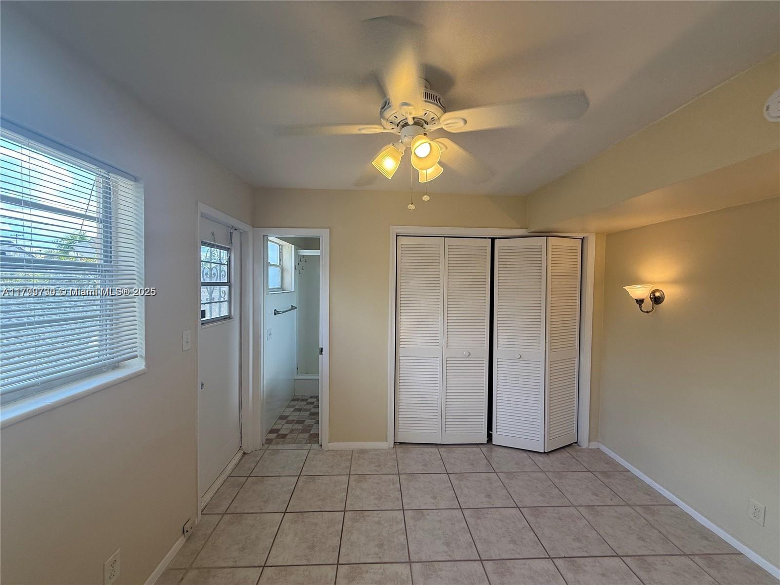MARGATE 3RD ADD - Residential