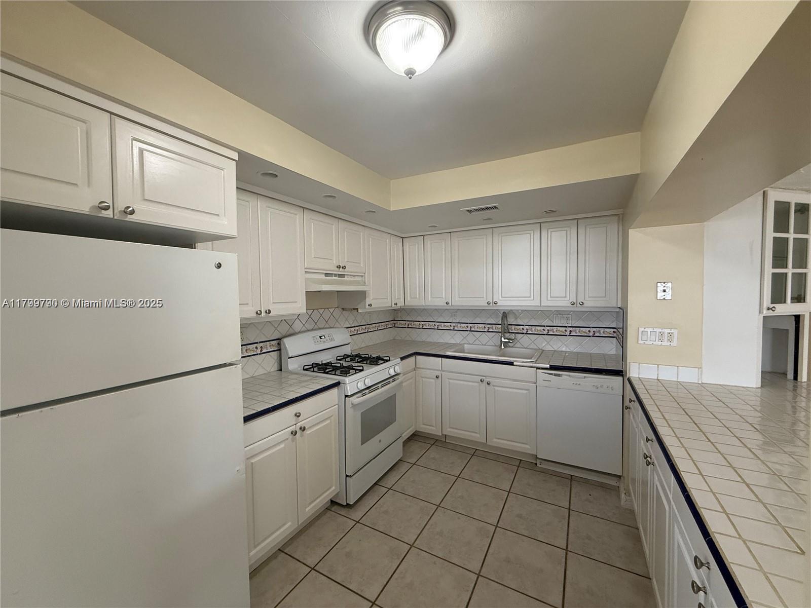 MARGATE 3RD ADD - Residential
