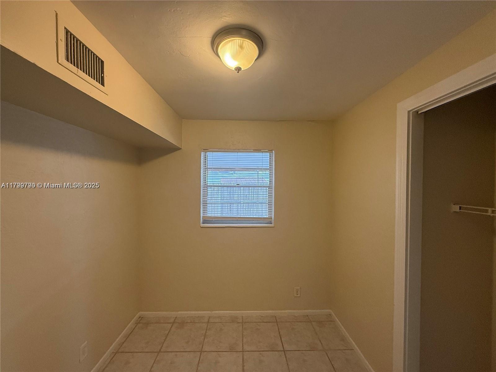 MARGATE 3RD ADD - Residential
